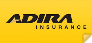 ADIRA Insurance - Mitra Pembiayaan BYD Alam Sutera