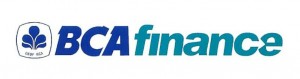 BCA Finance - Mitra Pembiayaan BYD Alam Sutera