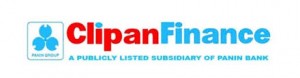CLIPAN Finance - Mitra Pembiayaan BYD Alam Sutera