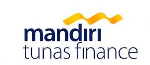 Mandiri Tunas Finance - Mitra Pembiayaan BYD Alam Sutera