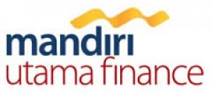 Mandiri Utaman Finance - Mitra Pembiayaan BYD Alam Sutera