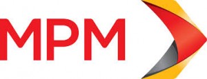 MPM - Mitra Pembiayaan BYD Alam Sutera