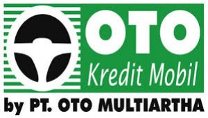 OTO Kredit Finance - Mitra Pembiayaan BYD Alam Sutera